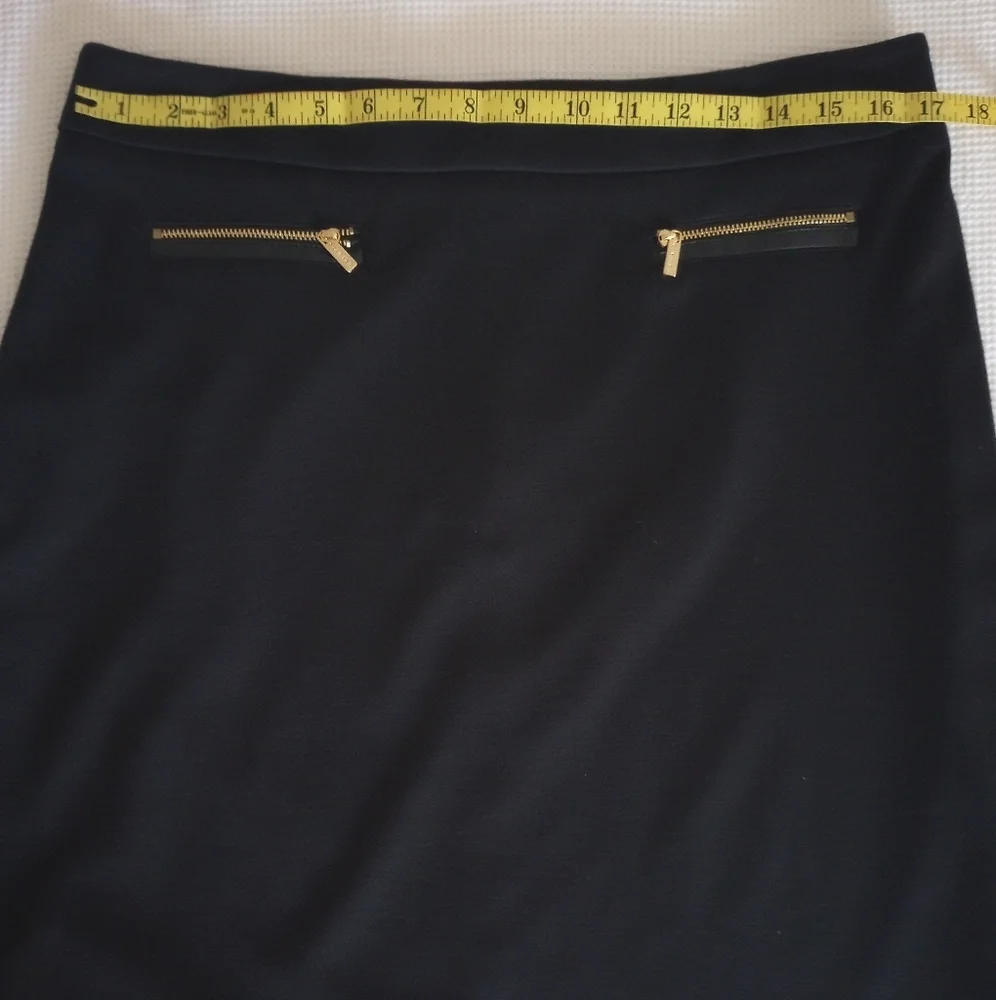 SOLD ELSEWHERE - Picture 10 of 14